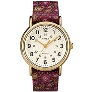 TIMEX TW2P81000 - Women's Watch