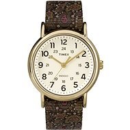 TIMEX TW2P81200 - Dámske hodinky