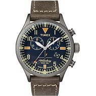 TIMEX TW2P84100 - Men's Watch