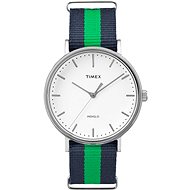 TIMEX TW2P90800 - Men's Watch