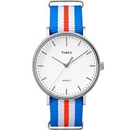 TIMEX TW2P91100 - Pánske hodinky