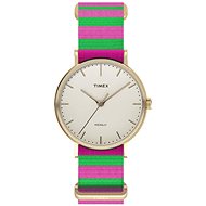 TIMEX TW2P91800 - Women's Watch