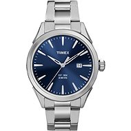 TIMEX TW2P96800 - Men's Watch