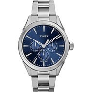 TIMEX TW2P96900 - Men's Watch