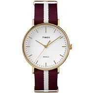 TIMEX TW2P97600 - Pánske hodinky