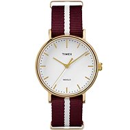 TIMEX TW2P98100 - Men's Watch
