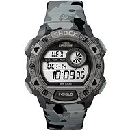 TIMEX TW4B00600 - Men's Watch
