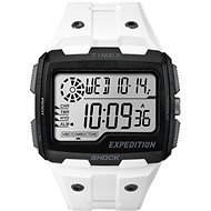 TIMEX TW4B04000 - Men's Watch