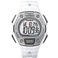 TIMEX TW5K88100 - Men's Watch