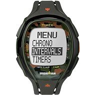TIMEX TW5M01000 - Pánske hodinky