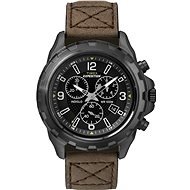 TIMEX T49986 - Pánske hodinky