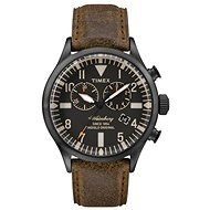TIMEX TW2P64800 - Pánske hodinky