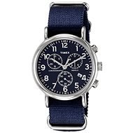 TIMEX TW2P71300 - Pánske hodinky