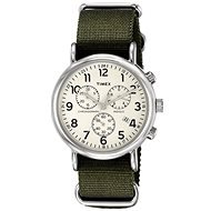 TIMEX TW2P71400 - Men's Watch