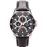 ROYAL LONDON 41043-02 - Men's Watch