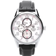Royal London 41044-04 - Men's Watch
