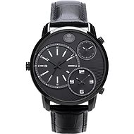 ROYAL LONDON 41087-06 - Men's Watch