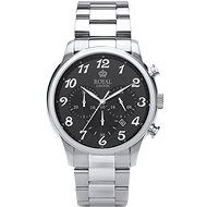 ROYAL LONDON 41216-08 - Men's Watch