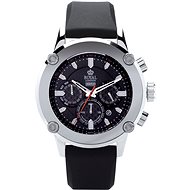 ROYAL LONDON 41318-02 - Men's Watch