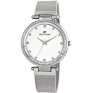 BENTIME 006-9MB-6154A - Women's Watch