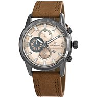 BENTIME 007-9MA-11410C - Men's Watch