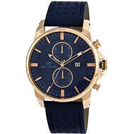 BENTIME 007-9MA-11454A - Men's Watch