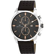 BENTIME 007-9MA-11454B - Men's Watch