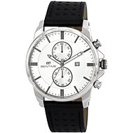 BENTIME 007-9MA-11454C - Men's Watch