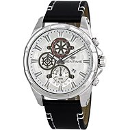BENTIME 008-9MA-11509B - Men's Watch
