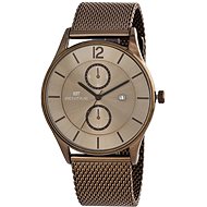 BENTIME 008-9MA-7028A - Men's Watch