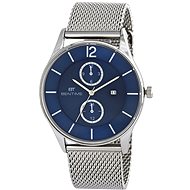 BENTIME 008-9MA-7028B - Men's Watch