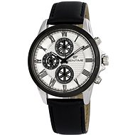 BENTIME 018-9MA-11172A - Men's Watch