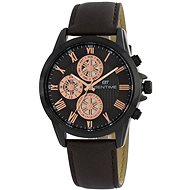 BENTIME 018-9MA-11172B - Men's Watch