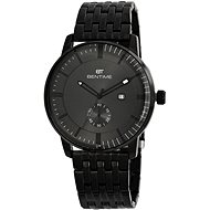 BENTIME 018-9MA-6462C - Men's Watch