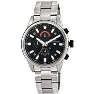 BENTIME 025-9MA-10736A - Men's Watch