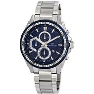 BENTIME 028-9MA-11176B - Men's Watch