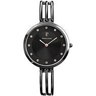 PIERRE LANNIER 016M939 - Women's Watch