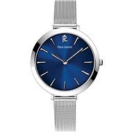 PIERRE LANNIER 017D668 - Women's Watch