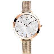 PIERRE LANNIER 018N998 - Women's Watch