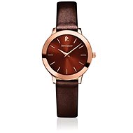 PIERRE LANNIER 023K944 - Women's Watch
