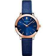 PIERRE LANNIER 023K966 - Women's Watch
