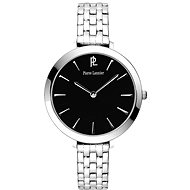 PIERRE LANNIER 028H631 - Women's Watch