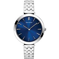 PIERRE LANNIER 028H661 - Women's Watch