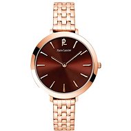 PIERRE LANNIER 029K949 - Women's Watch