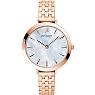 PIERRE LANNIER 029K999 - Women's Watch