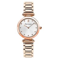 PIERRE LANNIER 042G929 - Women's Watch
