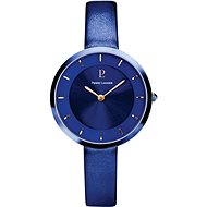 PIERRE LANNIER 075J666 - Women's Watch