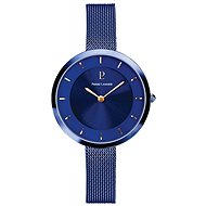 PIERRE LANNIER 076G668 - Women's Watch