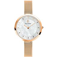 PIERRE LANNIER 076G998 - Women's Watch