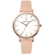 PIERRE LANNIER 090G905 - Women's Watch